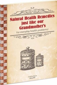 natural-health-remedies